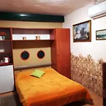Apartamento Castello Vendég és *