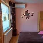 Apartamento Castello Vendég és