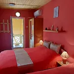Apartamento Castello Vendég és