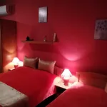 Apartamento Castello Vendég és *