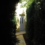 Castello Vendég és