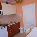 Apartamento Castello Vendég és *