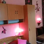 Castello Vendég és Apartamento
