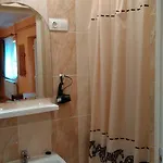Castello Vendég és Apartamento Eger